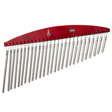 Campanas Chinas Meinl Hch-1r Headliner 27 Barras